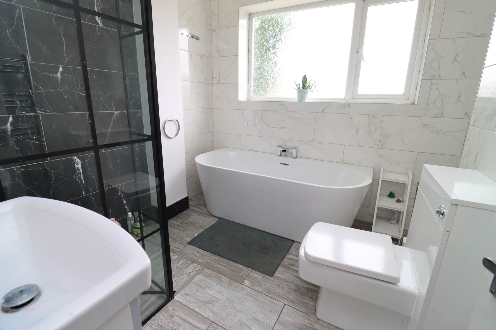 Additional Property Image 5 bedroom Detached for sale in Wirral 2