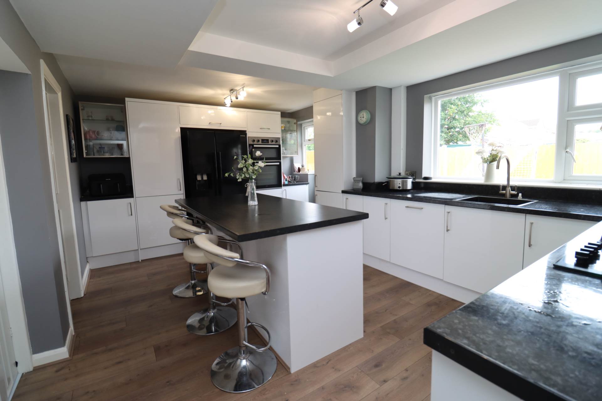 Additional Property Image 5 bedroom Detached for sale in Wirral 3
