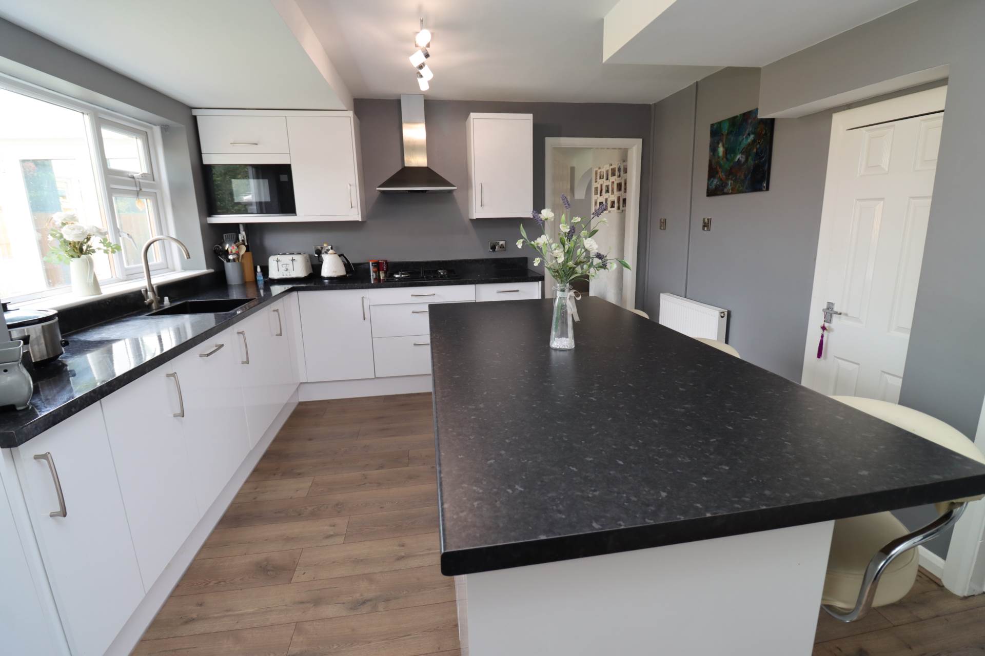 Additional Property Image 5 bedroom Detached for sale in Wirral 4