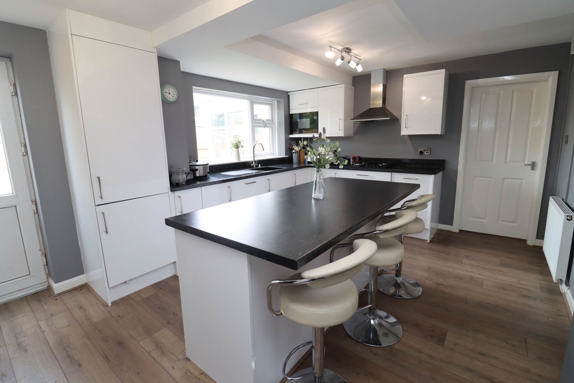 Additional Property Image 5 bedroom Detached for sale in Wirral 5