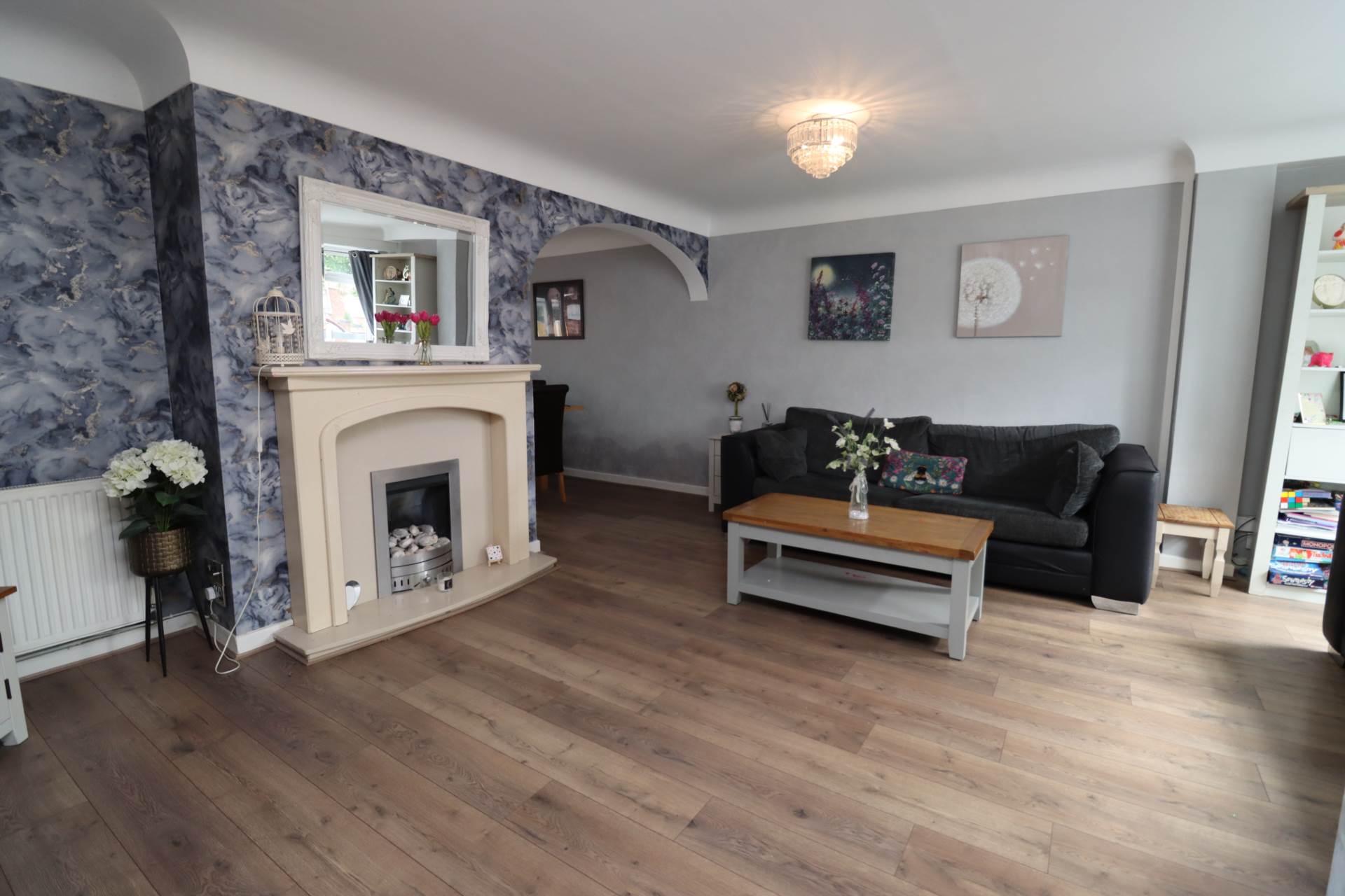 Additional Property Image 5 bedroom Detached for sale in Wirral 6