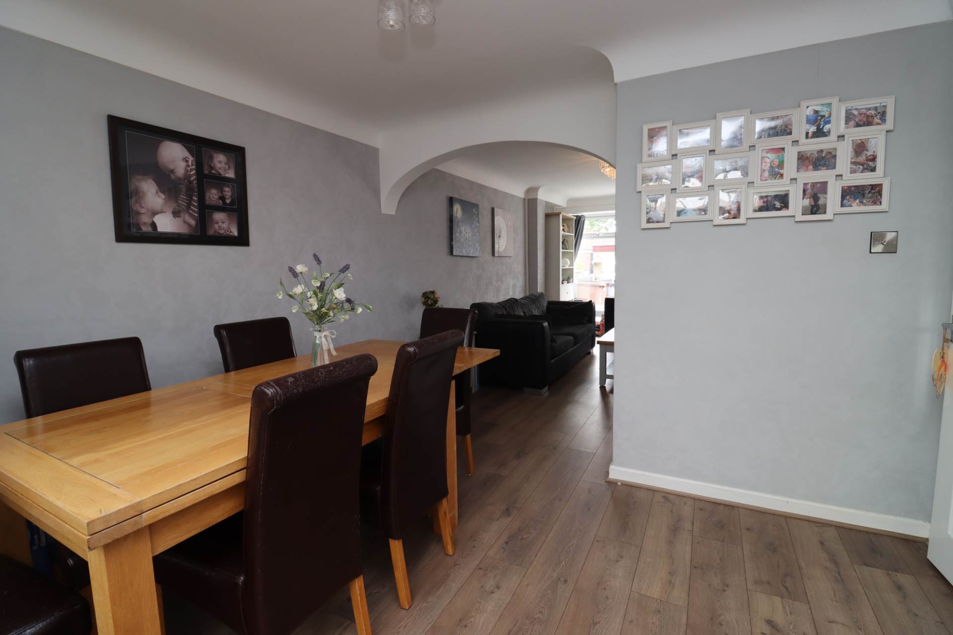 Additional Property Image 5 bedroom Detached for sale in Wirral 7