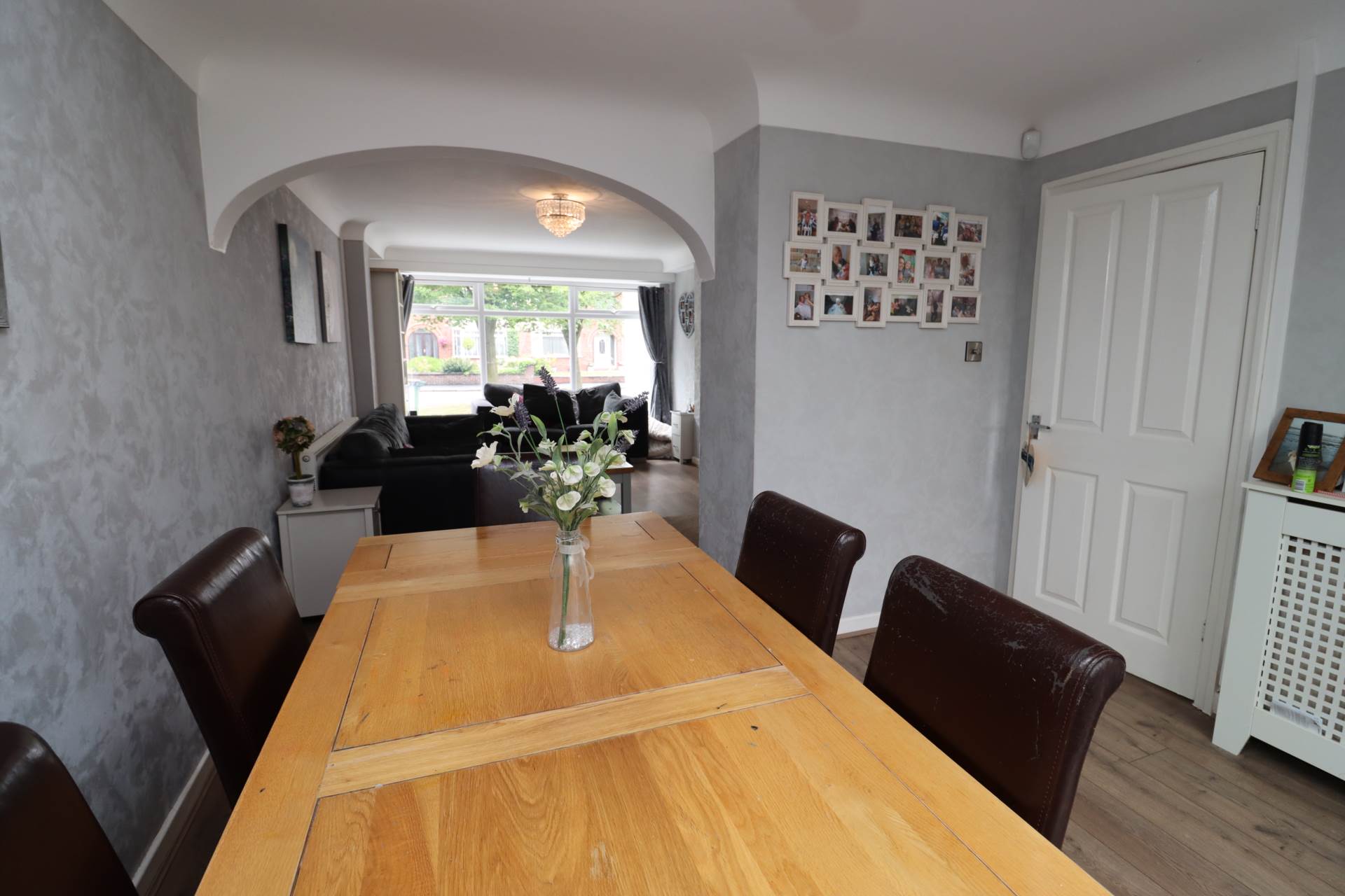 Additional Property Image 5 bedroom Detached for sale in Wirral 8
