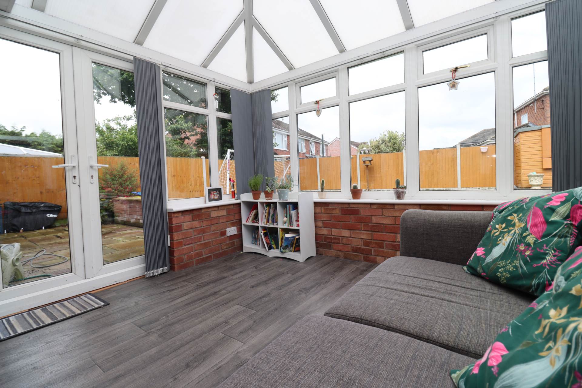 Additional Property Image 5 bedroom Detached for sale in Wirral 9