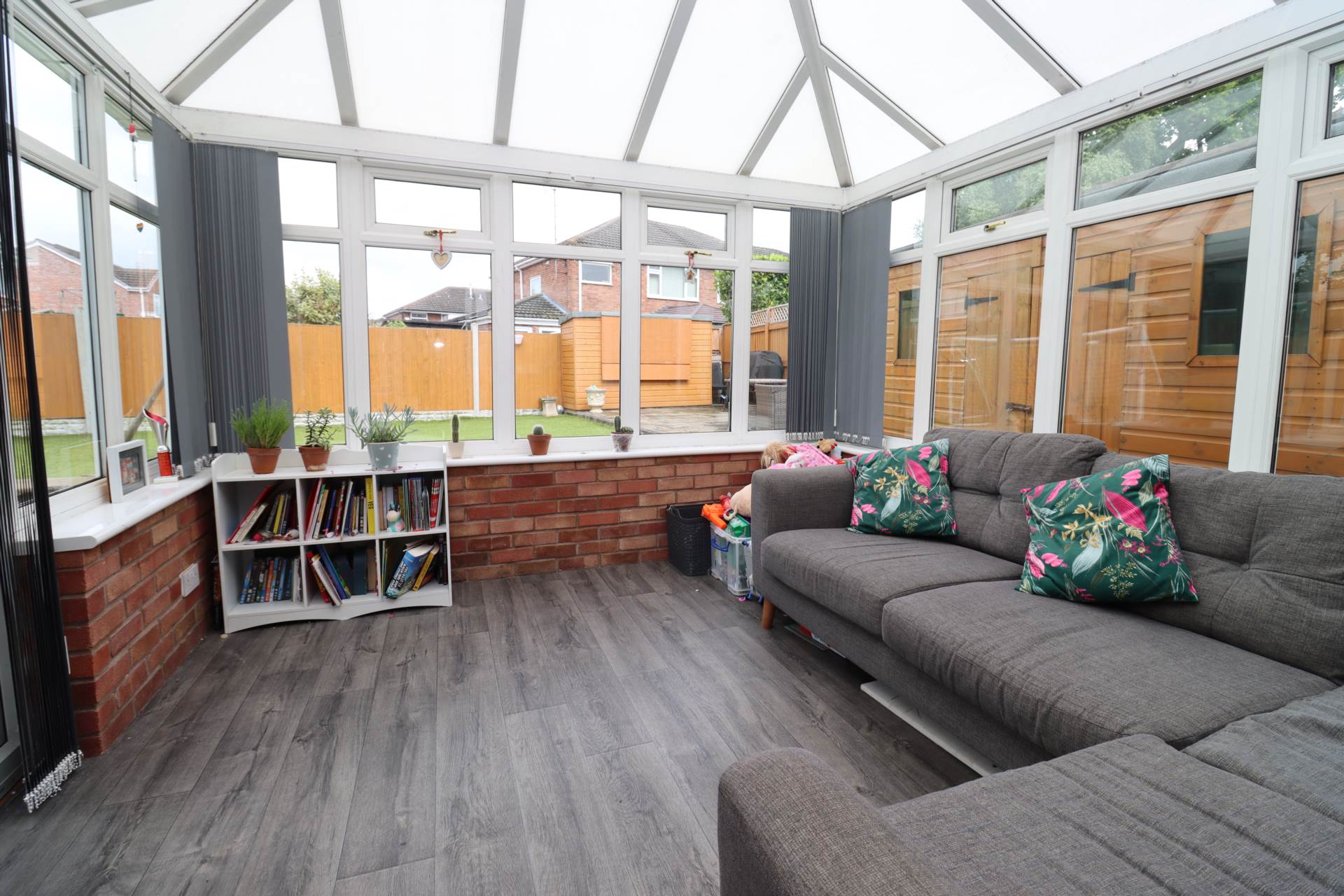 Additional Property Image 5 bedroom Detached for sale in Wirral 10