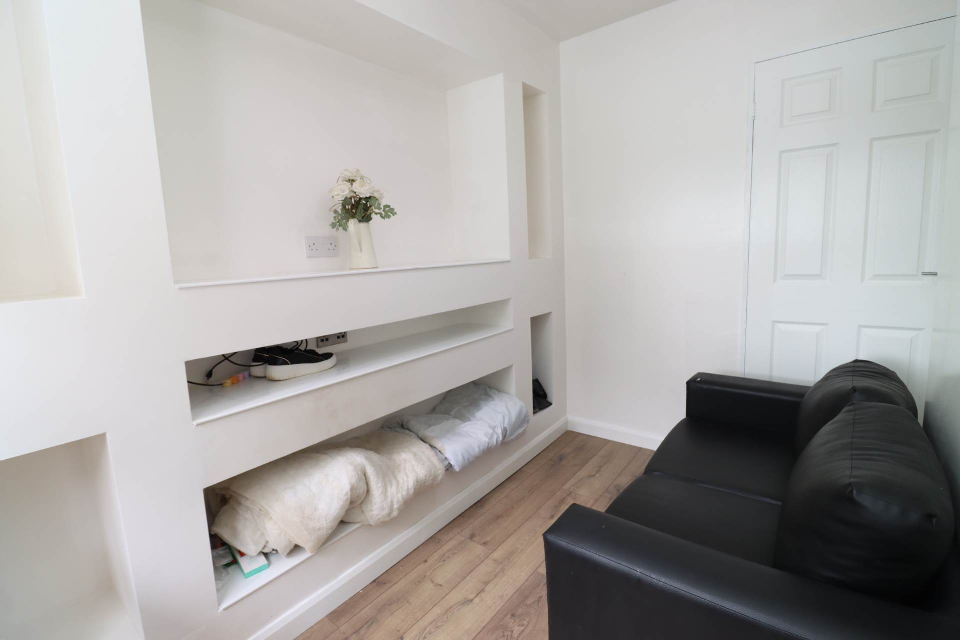 Additional Property Image 5 bedroom Detached for sale in Wirral 11