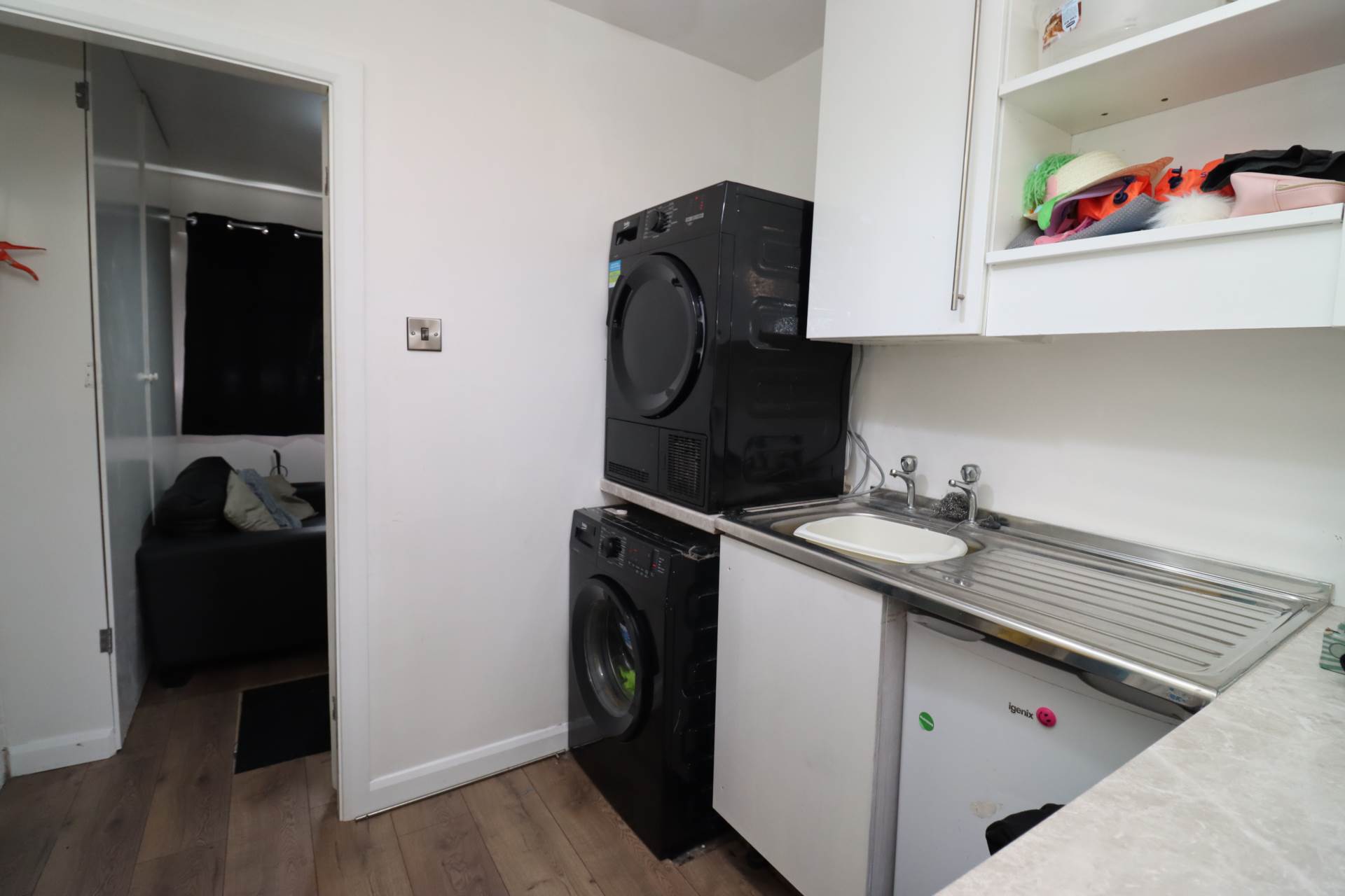 Additional Property Image 5 bedroom Detached for sale in Wirral 12