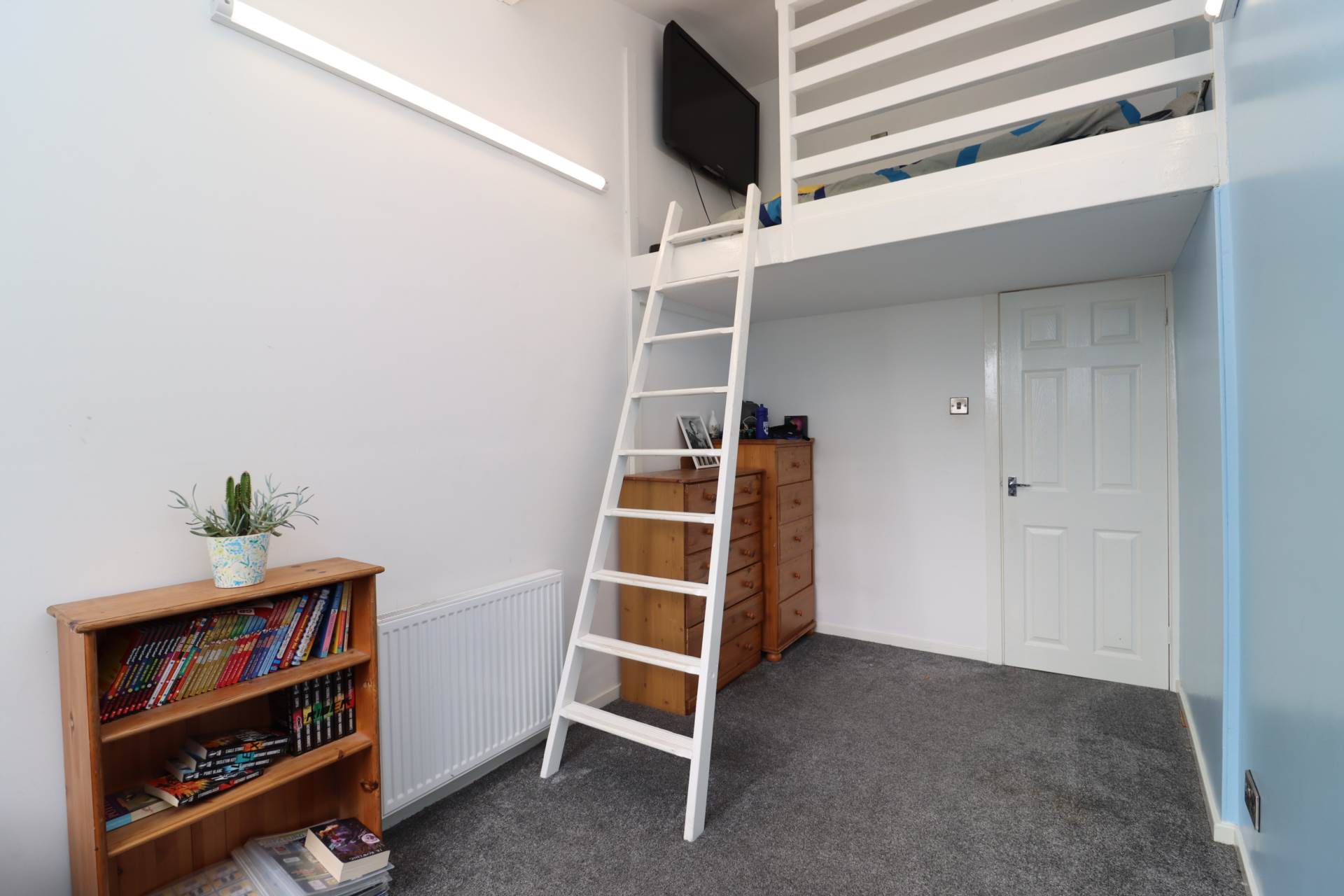 Additional Property Image 5 bedroom Detached for sale in Wirral 13