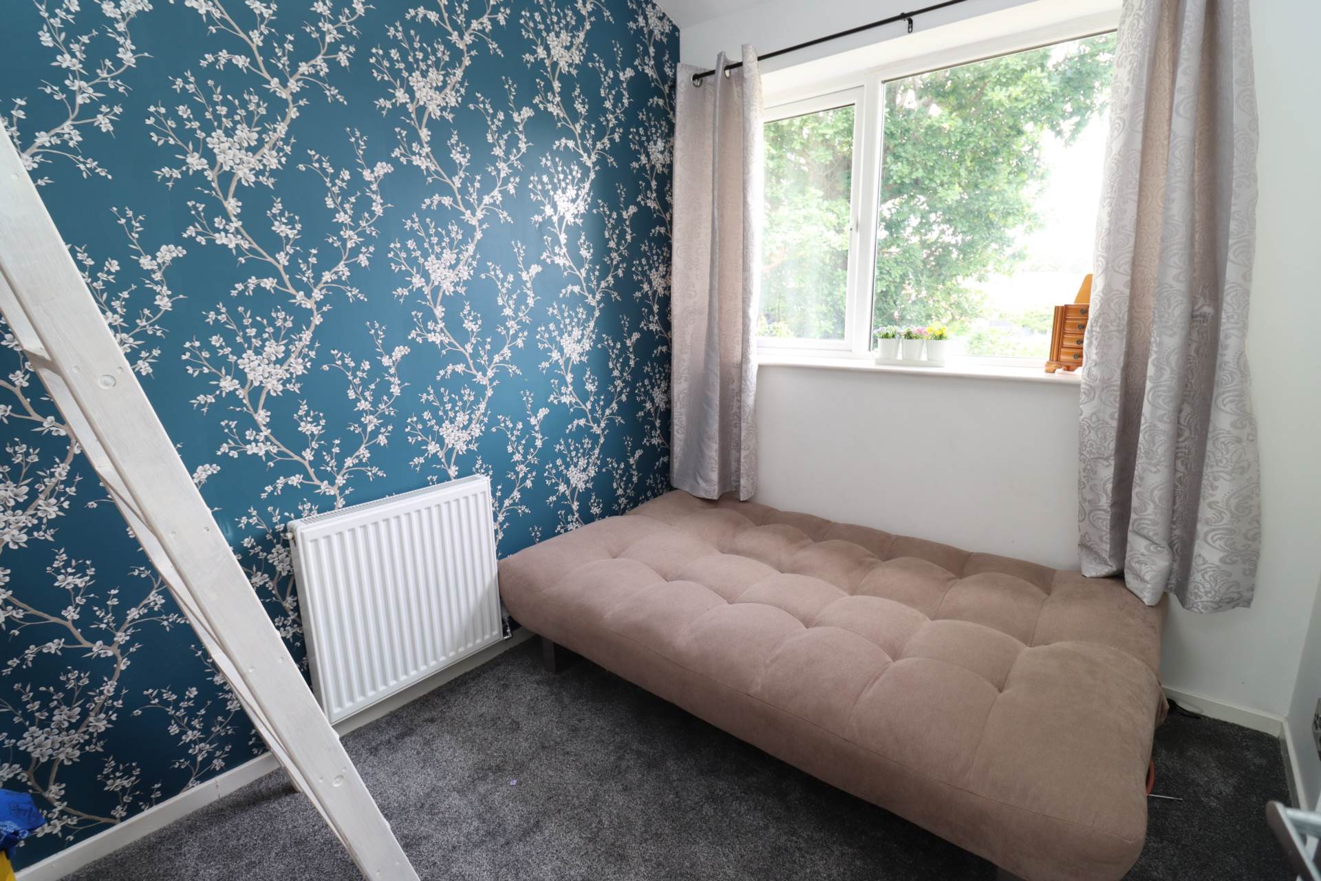 Additional Property Image 5 bedroom Detached for sale in Wirral 15