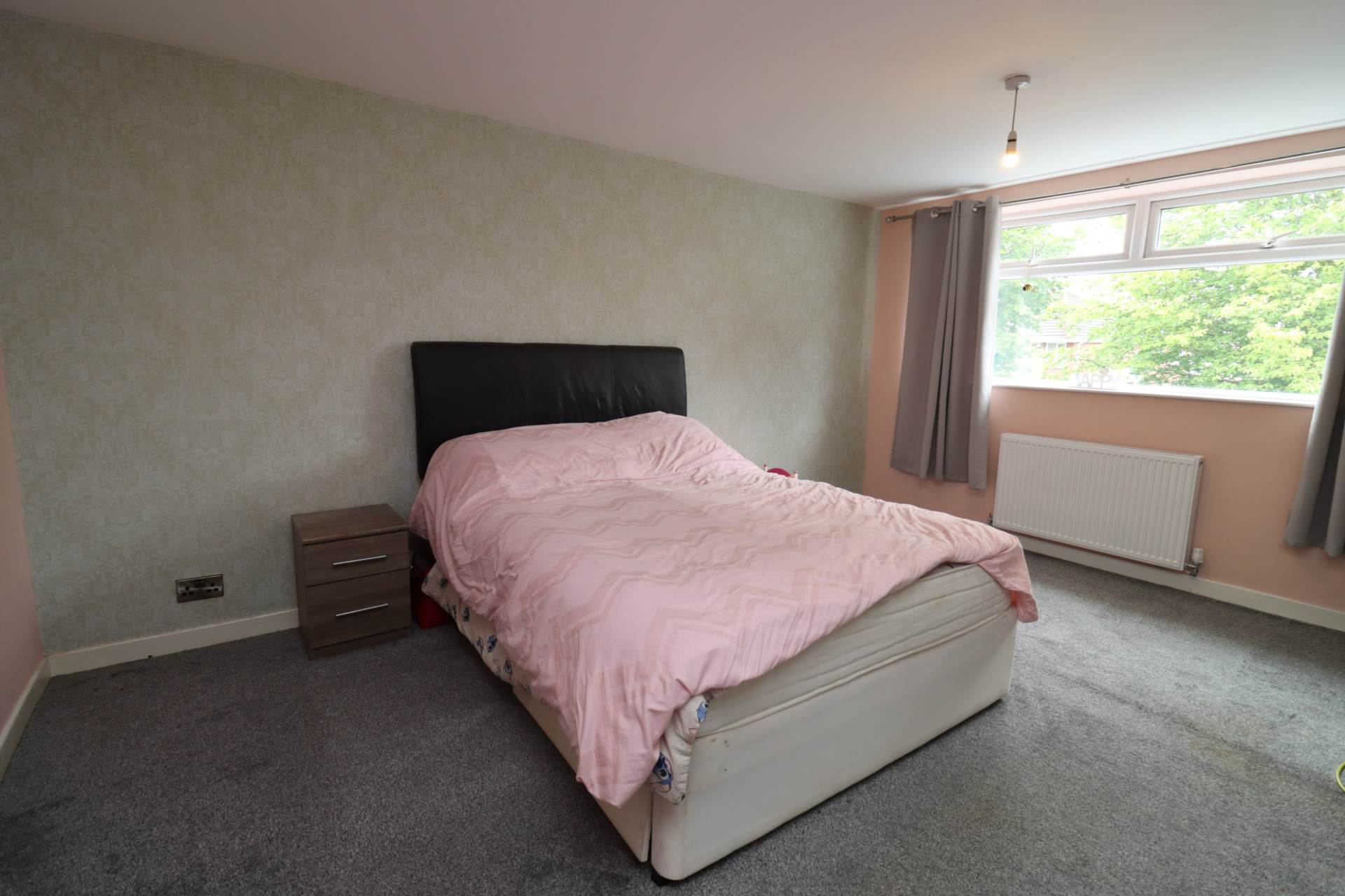 Additional Property Image 5 bedroom Detached for sale in Wirral 17