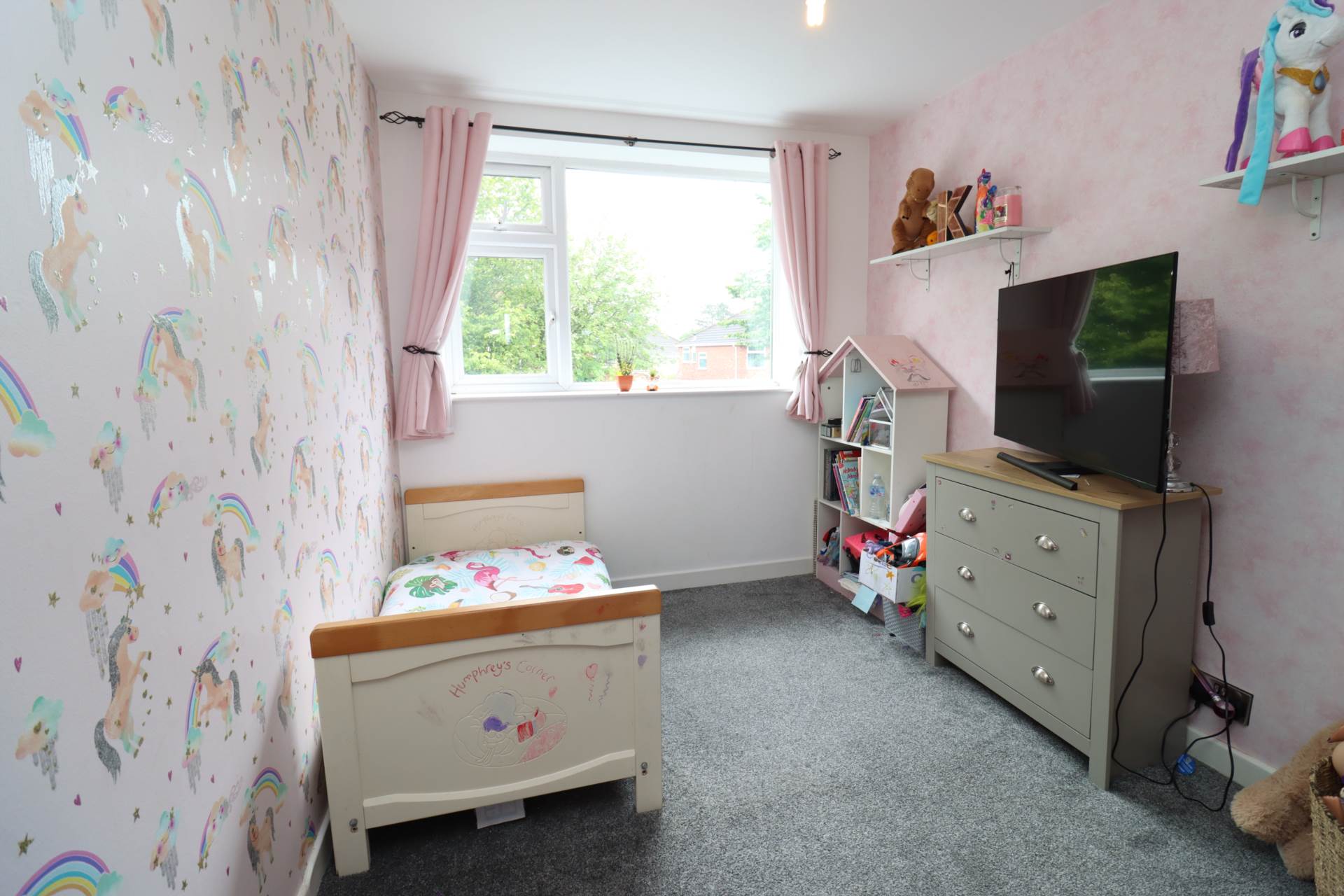 Additional Property Image 5 bedroom Detached for sale in Wirral 18