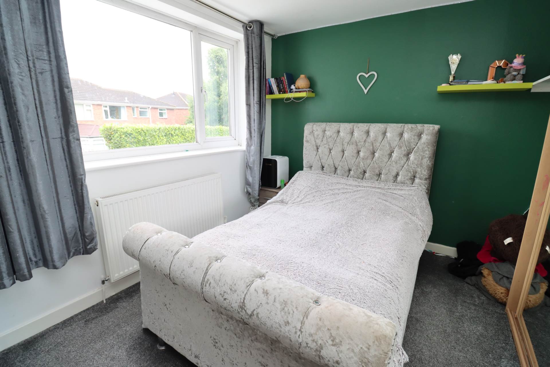 Additional Property Image 5 bedroom Detached for sale in Wirral 19