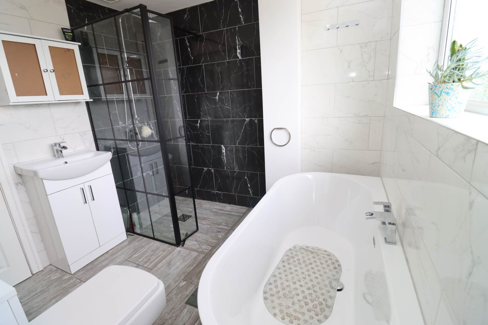 Additional Property Image 5 bedroom Detached for sale in Wirral 20