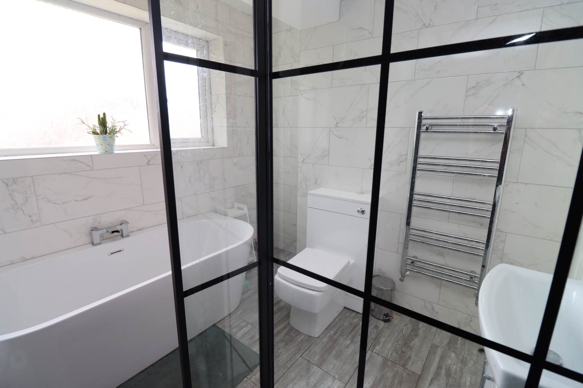 Additional Property Image 5 bedroom Detached for sale in Wirral 22