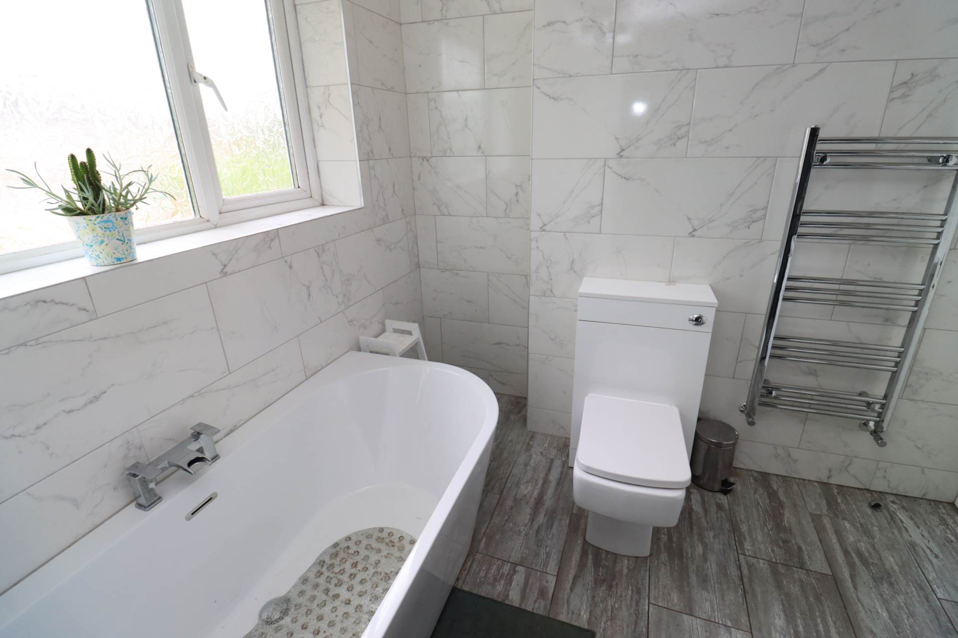 Additional Property Image 5 bedroom Detached for sale in Wirral 23
