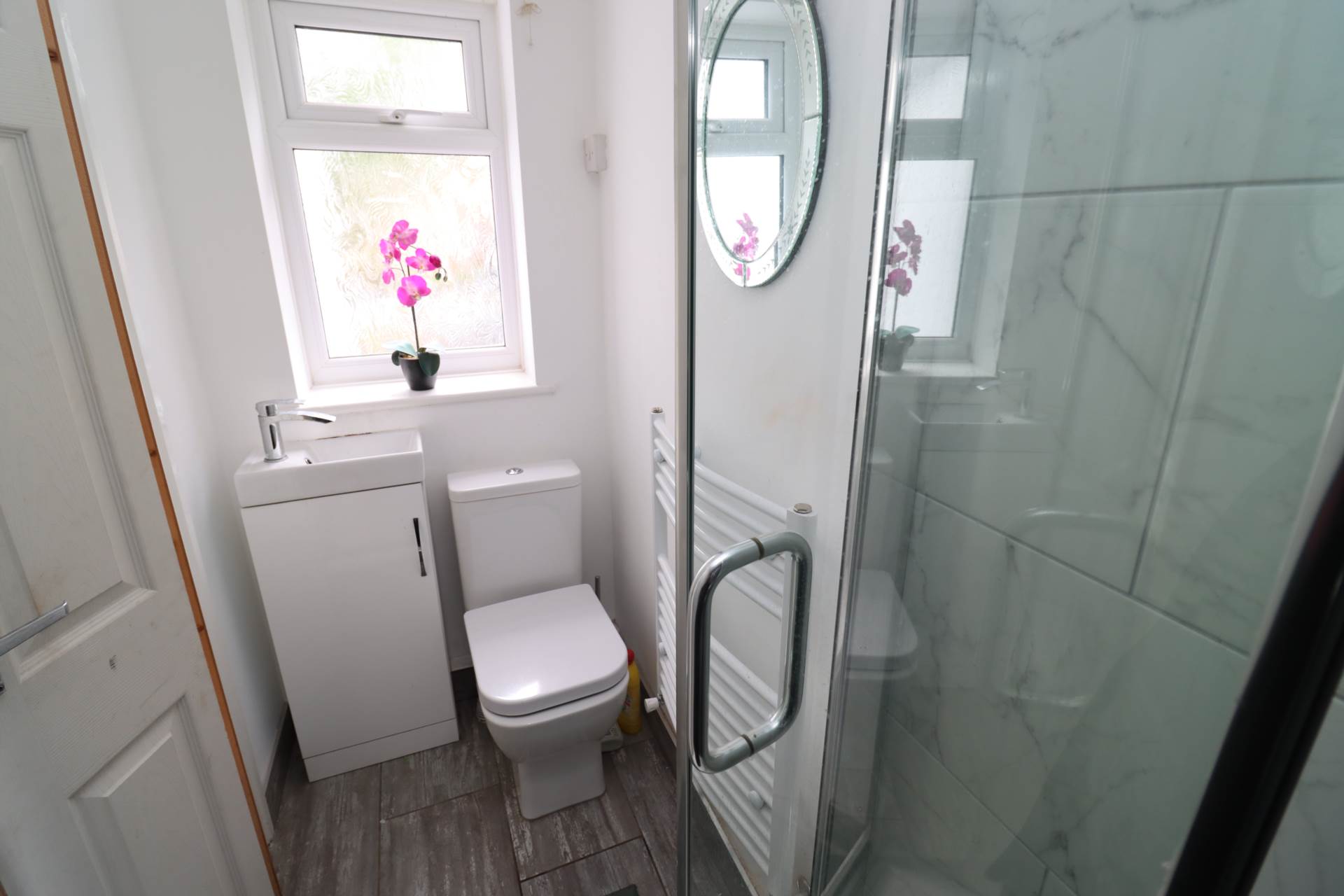 Additional Property Image 5 bedroom Detached for sale in Wirral 24