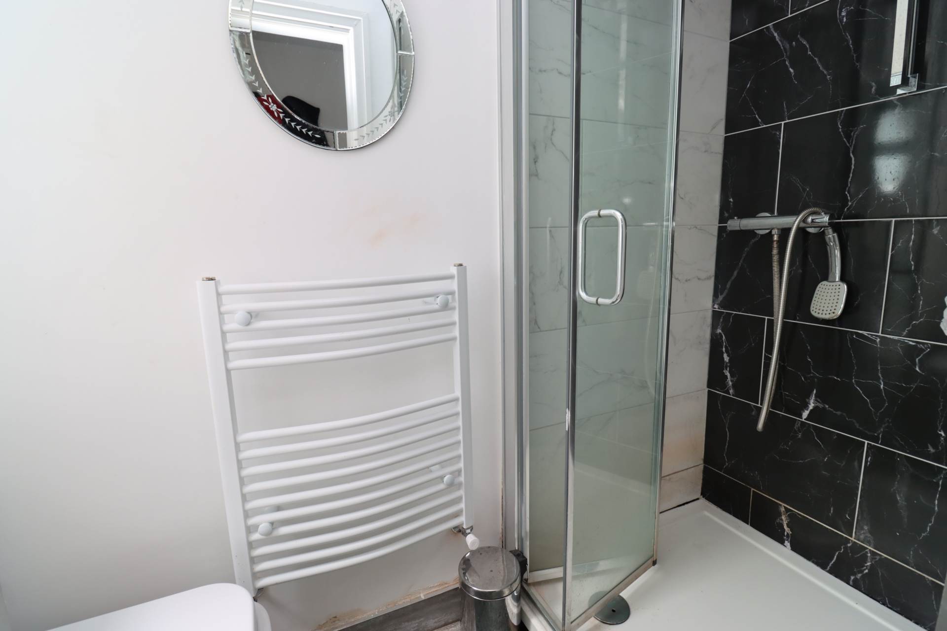 Additional Property Image 5 bedroom Detached for sale in Wirral 25