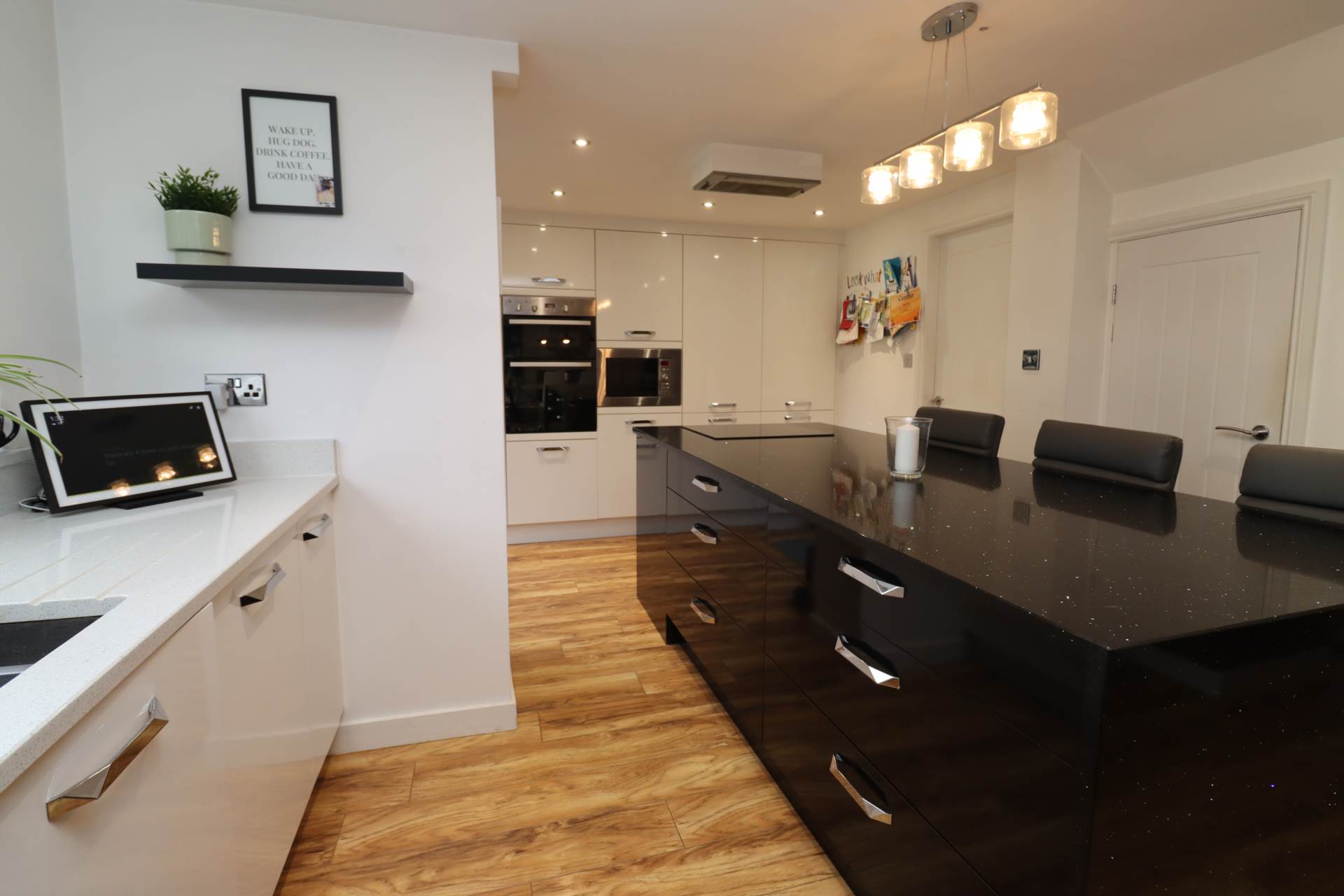 Additional Property Image 3 bedroom Detached for sale in Wirral 5