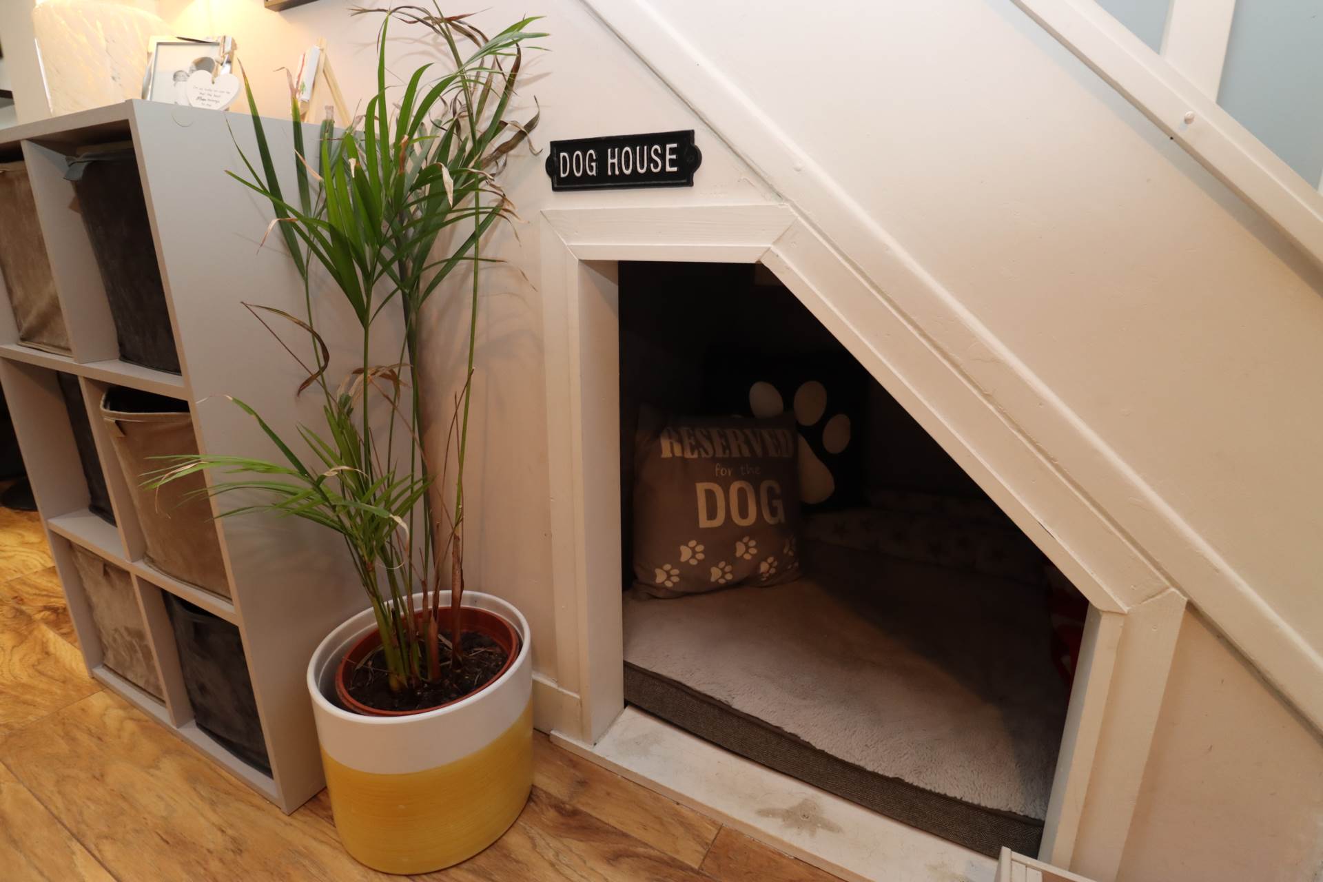 Additional Property Image 3 bedroom Detached for sale in Wirral 11