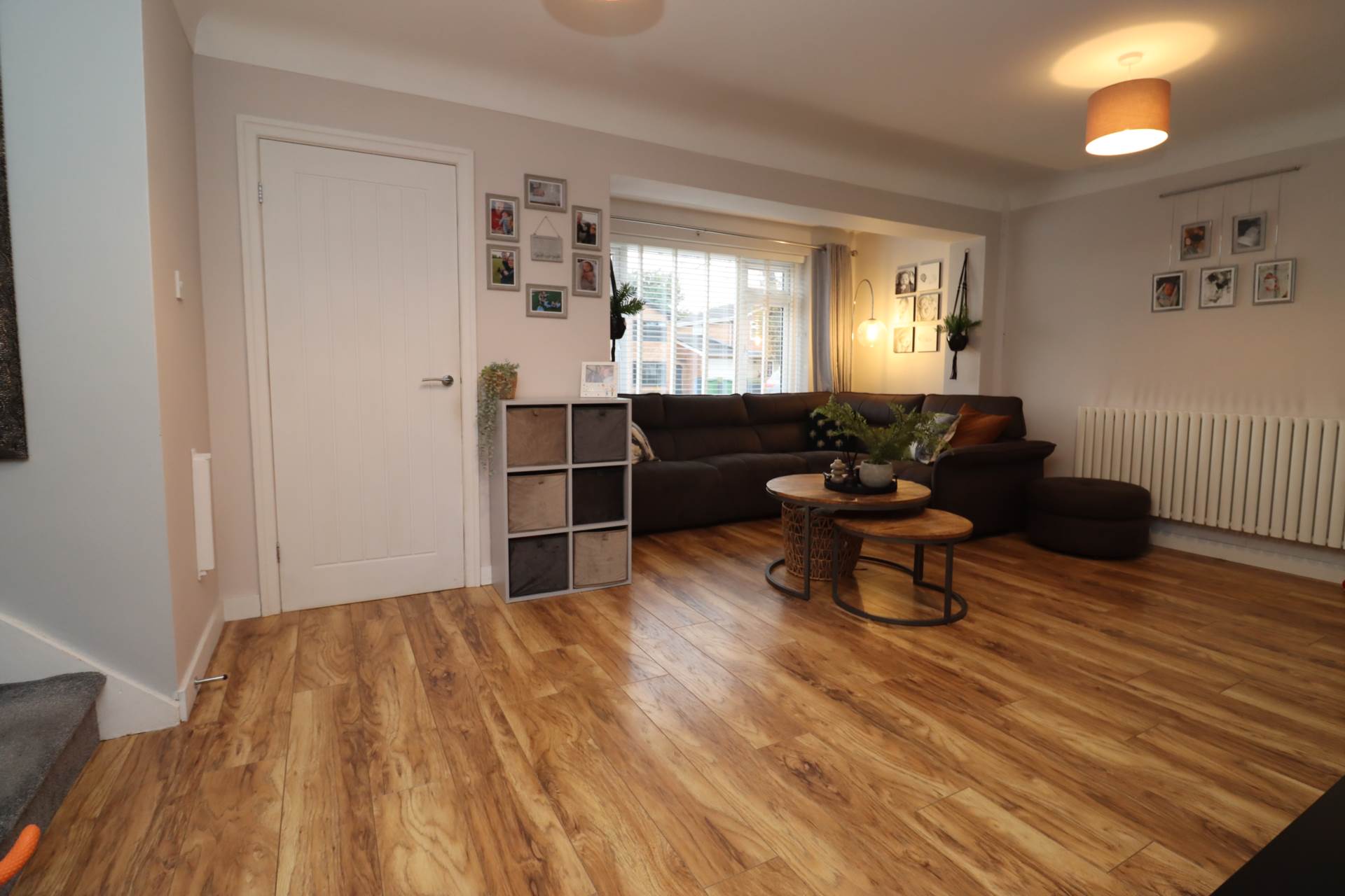 Additional Property Image 3 bedroom Detached for sale in Wirral 12