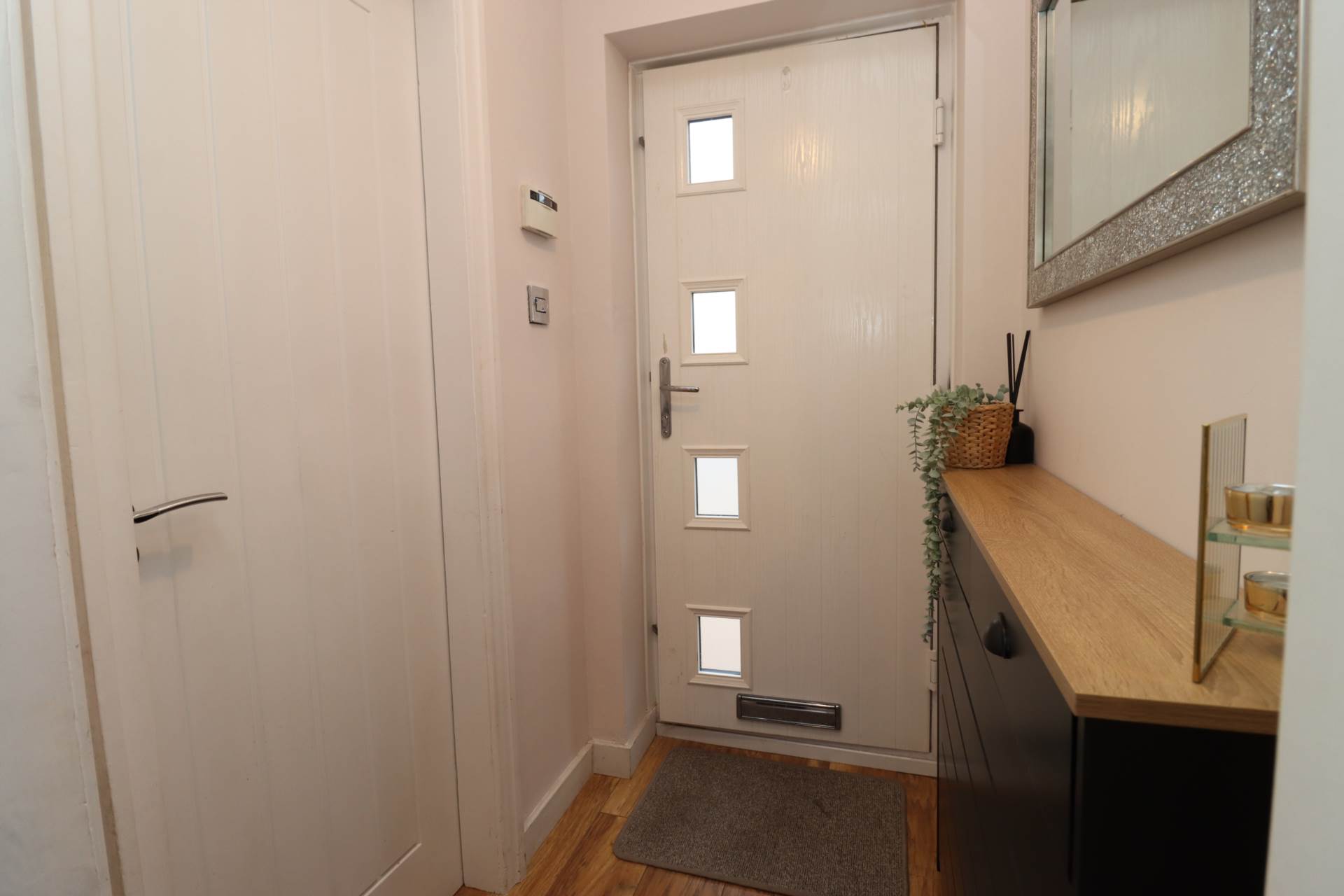 Additional Property Image 3 bedroom Detached for sale in Wirral 13