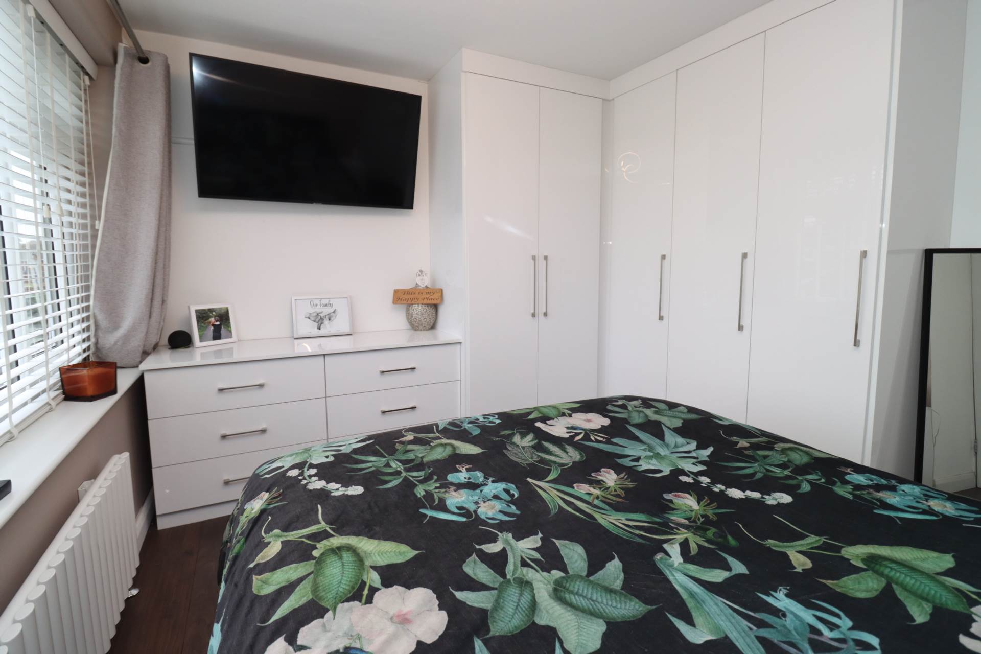 Additional Property Image 3 bedroom Detached for sale in Wirral 16