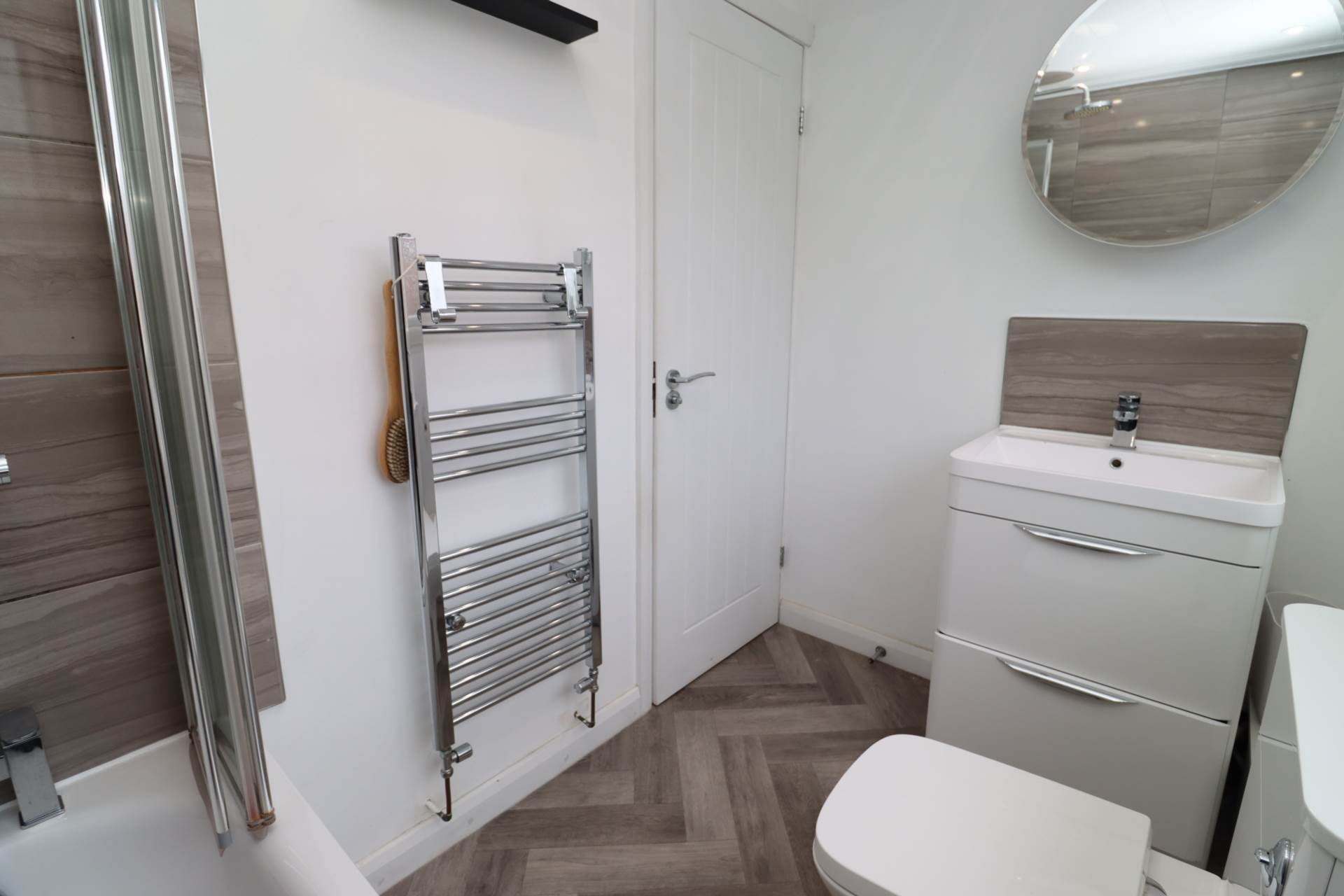 Additional Property Image 3 bedroom Detached for sale in Wirral 18