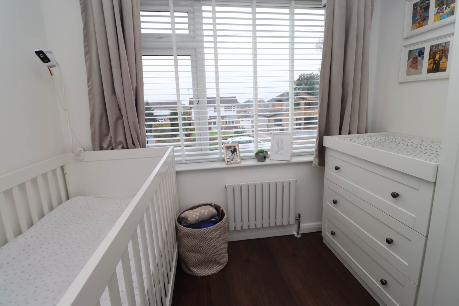 Additional Property Image 3 bedroom Detached for sale in Wirral 19