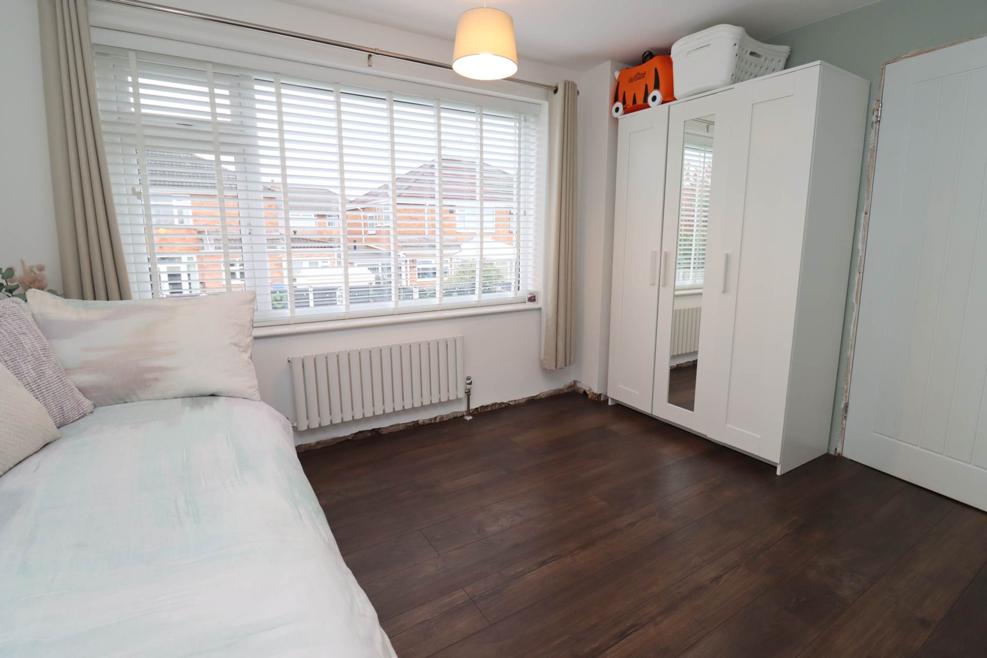 Additional Property Image 3 bedroom Detached for sale in Wirral 21