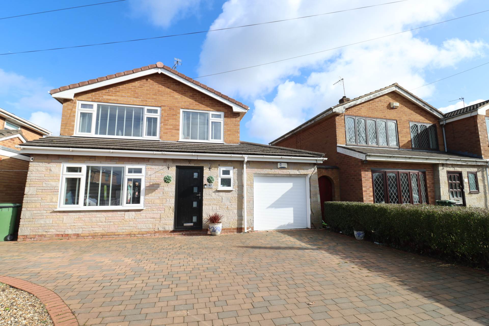 Additional Property Image 3 bedroom Detached for sale in Wirral 23