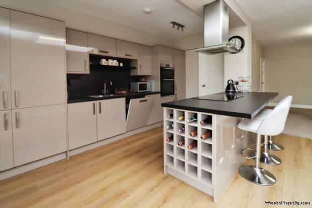 Additional Property Image 5 bedroom Semi Detached for sale in Wirral 2