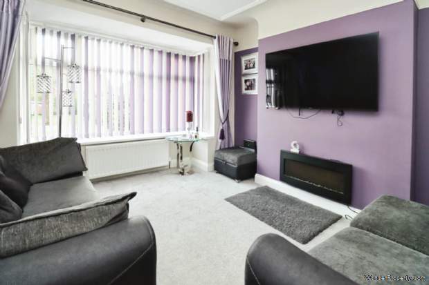 Additional Property Image 5 bedroom Semi Detached for sale in Wirral 5