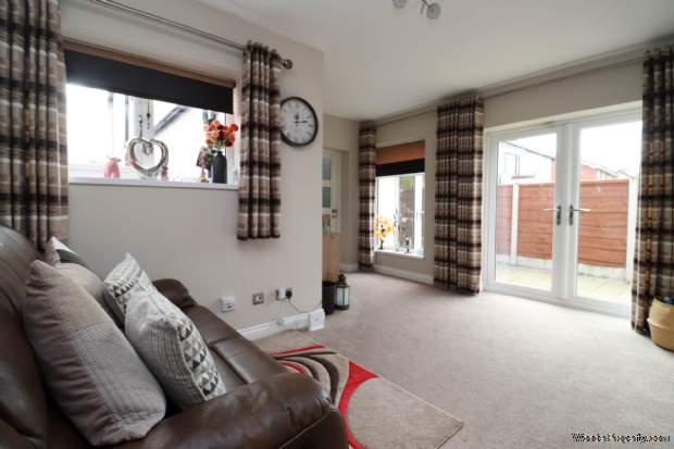 Additional Property Image 5 bedroom Semi Detached for sale in Wirral 6