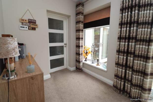 Additional Property Image 5 bedroom Semi Detached for sale in Wirral 16