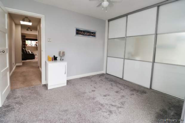 Additional Property Image 5 bedroom Semi Detached for sale in Wirral 17