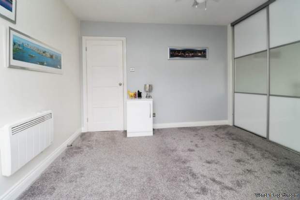 Additional Property Image 5 bedroom Semi Detached for sale in Wirral 19