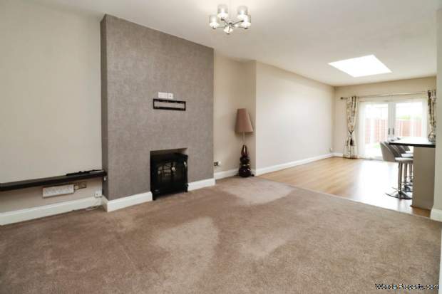 Additional Property Image 5 bedroom Semi Detached for sale in Wirral 20