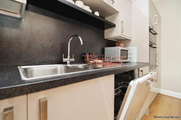 Additional Property Image 5 bedroom Semi Detached for sale in Wirral 12