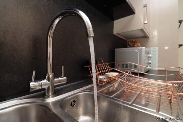 Additional Property Image 5 bedroom Semi Detached for sale in Wirral 13