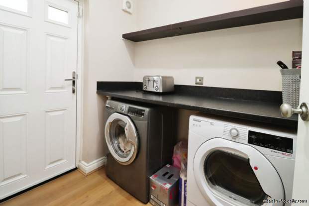 Additional Property Image 5 bedroom Semi Detached for sale in Wirral 7