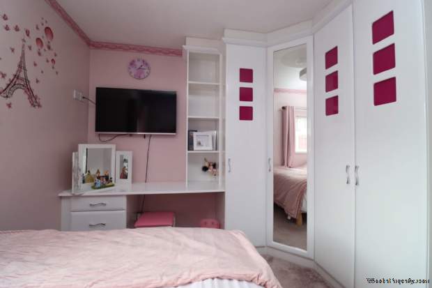 Additional Property Image 5 bedroom Semi Detached for sale in Wirral 8