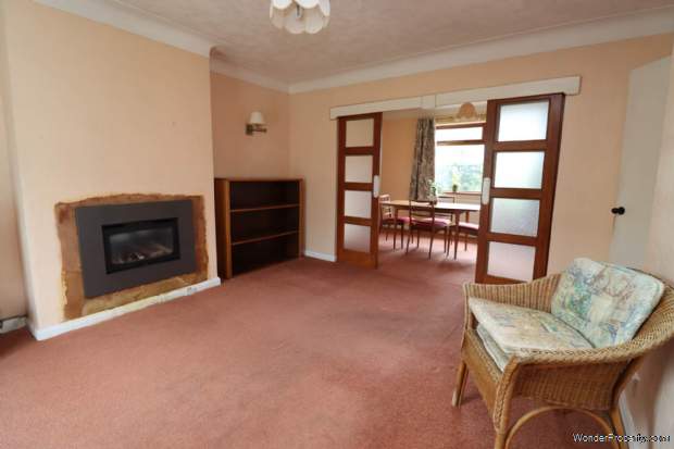 Additional Property Image 3 bedroom Semi Detached for sale in Wirral 2