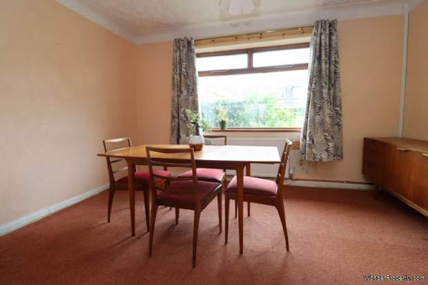 Additional Property Image 3 bedroom Semi Detached for sale in Wirral 3