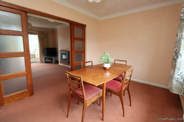 Additional Property Image 3 bedroom Semi Detached for sale in Wirral 4