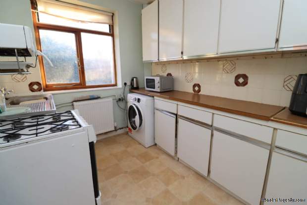Additional Property Image 3 bedroom Semi Detached for sale in Wirral 5