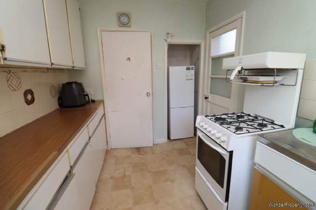 Additional Property Image 3 bedroom Semi Detached for sale in Wirral 6