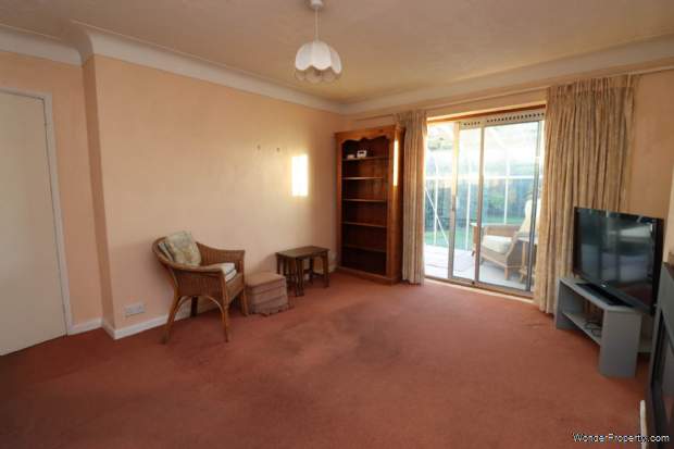 Additional Property Image 3 bedroom Semi Detached for sale in Wirral 15