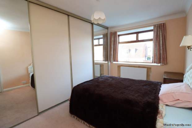 Additional Property Image 3 bedroom Semi Detached for sale in Wirral 17