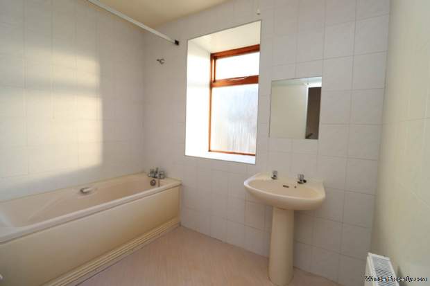 Additional Property Image 3 bedroom Semi Detached for sale in Wirral 18