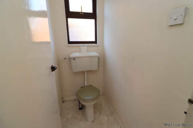 Additional Property Image 3 bedroom Semi Detached for sale in Wirral 7